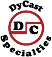 DyCast Specialties Corporation