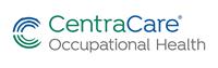 CentraCare Occupational Health CentraCare Occupational Health