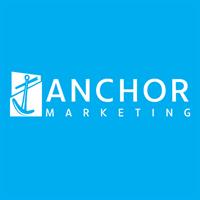 Anchor Marketing, Inc. - TSMA