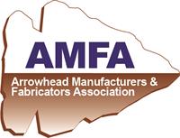 Midwest Manufacturers Association - AMFA