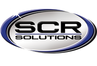 SCR Solutions, Inc.