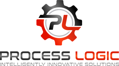Process Logic, Inc.
