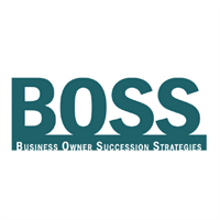 Business Owner Succession Strategies