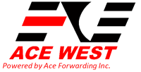 Ace Forwarding Inc. | Ace West Air Freight