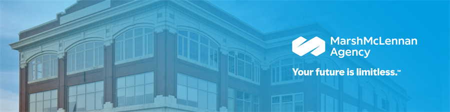 Marsh McLennan Agency - Fargo - Moorhead