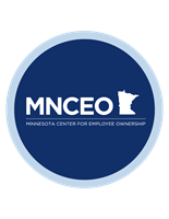 Minnesota Center for Employee Ownership