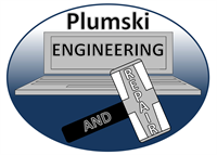 Plumski Engineering and Repair, LLC
