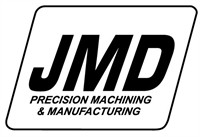 JMD Manufacturing
