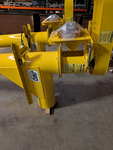 Gallery Image Pump_Pic.jpg