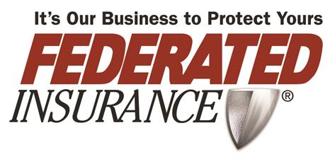 Federated Insurance - AMFA