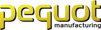 Pequot Manufacturing