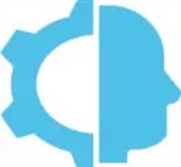 Plantwide Integration - CMMA - Big Lake