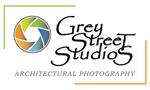 Grey Street Studios, Inc.