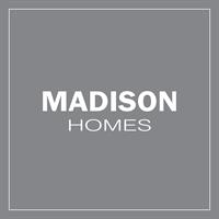 Madison Construction, Inc.