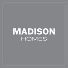 Madison Construction, Inc.