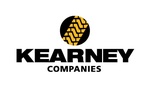 The Kearney Companies
