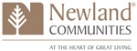 Newland Communities, LLC