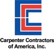 Carpenter Contractors of America, Inc.