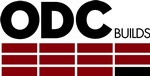 ODC Construction, LLC