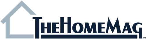 Gallery Image PrimaryLogo_11.png