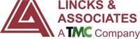 Lincks & Associates,LLC