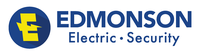 Edmonson Electric, Inc.