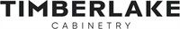 Timberlake Cabinetry