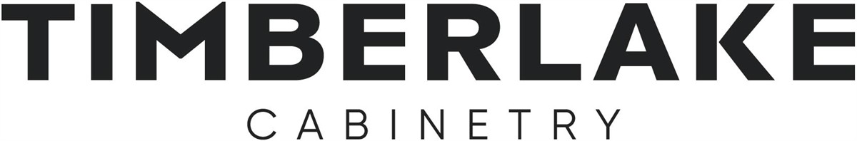 Timberlake Cabinetry