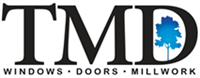 TMD Windows and Doors