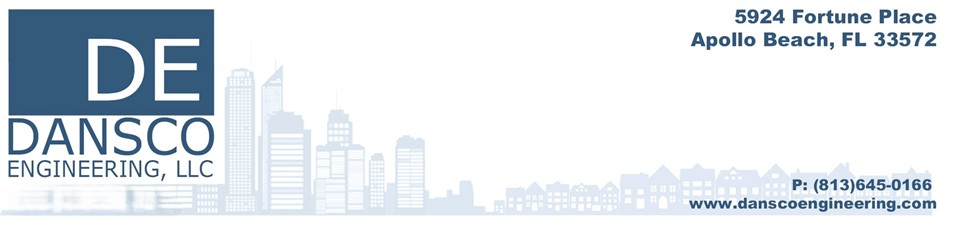 DANSCO Engineering, LLC