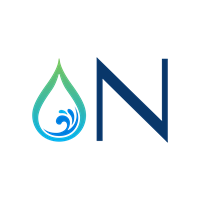 Niagara Sprinkler Systems Inc. 