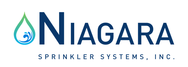 Niagara Sprinkler Systems Inc. 