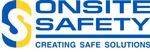Onsite Safety, Inc.