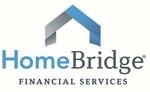 HomeBridge Financial Services