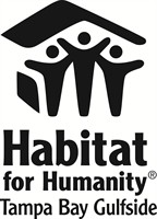 Habitat for Humanity Tampa Bay Gulfside