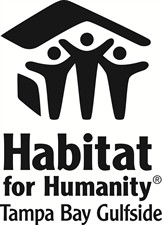 Habitat for Humanity Tampa Bay Gulfside