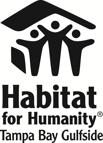 Habitat for Humanity Tampa Bay Gulfside