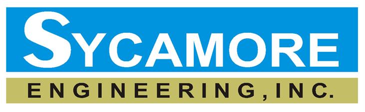 Sycamore Engineering, Inc.