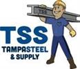 Tampa Steel and Supply