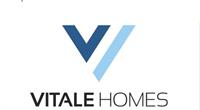 Vitale Homes Inc. 