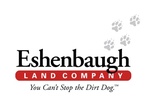 Eshenbaugh Land Company