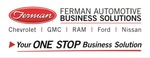 Ferman Automotive Group