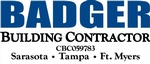 Badger Construction and Associates, Inc