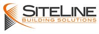 Siteline Building Solutions