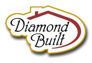 Diamond Built LLC