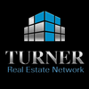 Turner Real Estate Network 