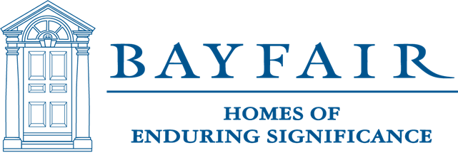 Bayfair Custom Homes