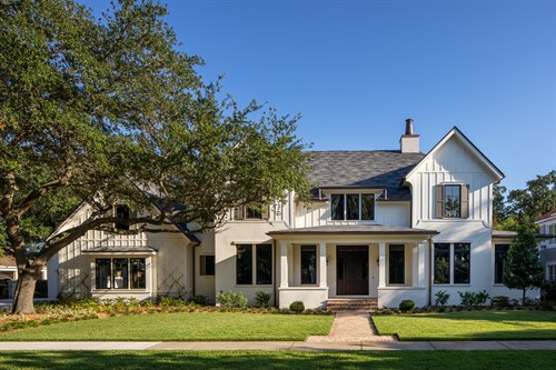 Gallery Image Award_Winning_Custom_Homes_Tampa.jpg