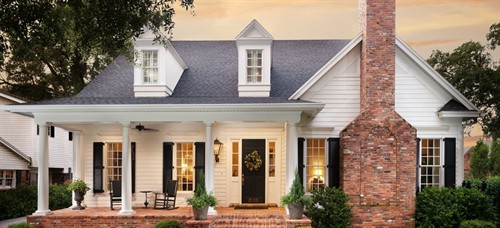 Gallery Image Palma-Ceia-Home.jpg