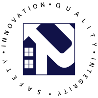 Rockwell Building Systems